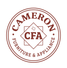 Furniture, Appliances and Personal Loans in Cameron TX